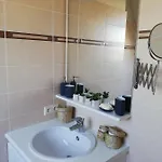 Apartment Brise De