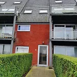Apartament Brise De