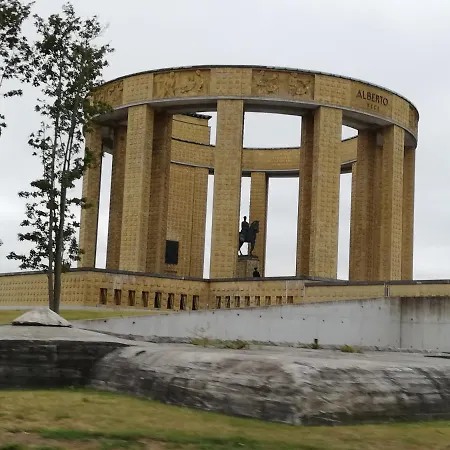 Brise De * ニーウポールト