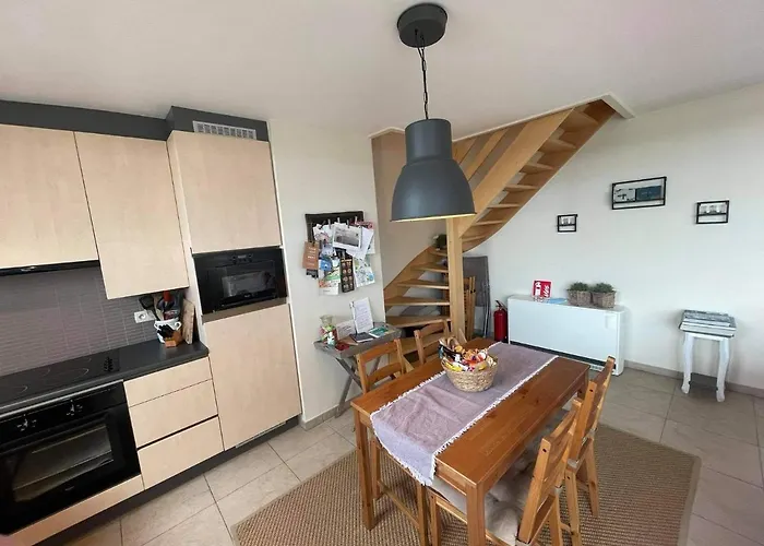 Brise De * ニーウポールト