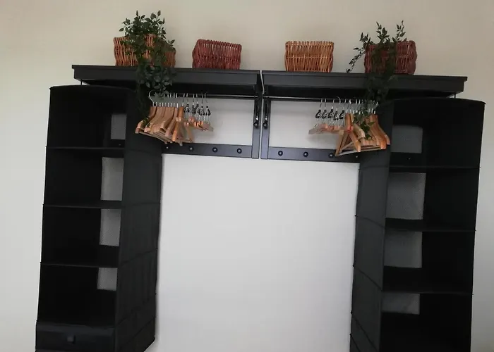 Brise De ニーウポールト