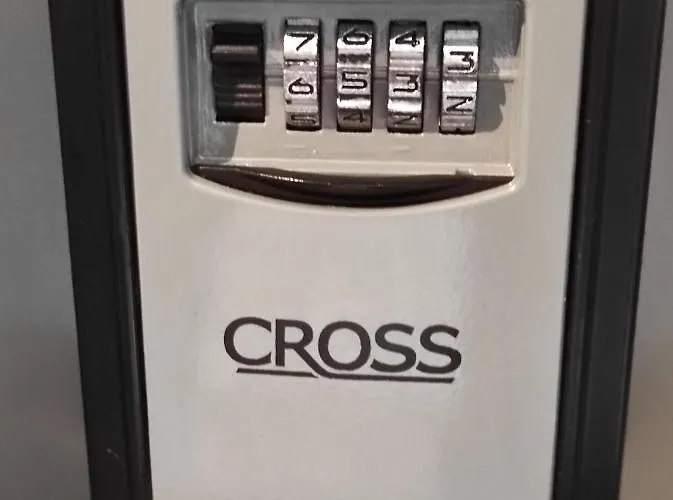 Brise De ニーウポールト